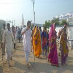 Vraj-Yatra-2014- (283)